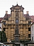 Karmeliterkirche St. Joseph in Prag